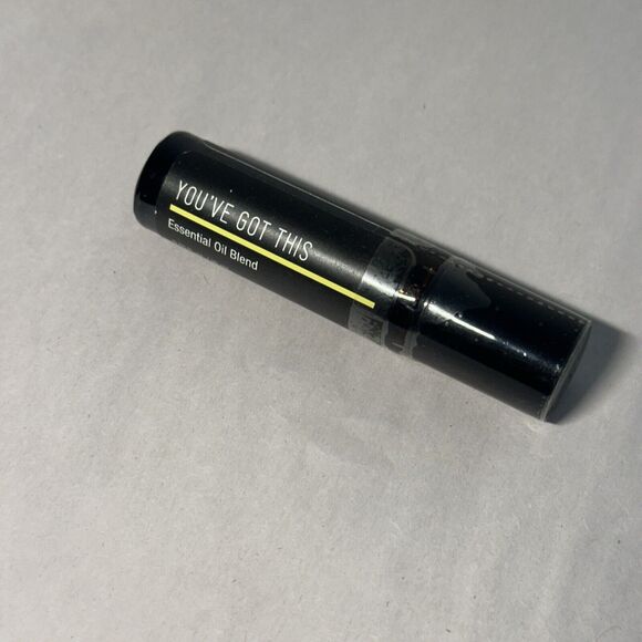 Ulta Inc You’ve Got This Essential Oil Blend .33oz New Without Box - Picture 1 of 3